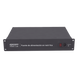 Fuente de Alimentación RACK / 16 Puertos / 480 W / 24 Vca / 20 A Total / 1.25 A Administrado por Canal / 19" | SIERRA STORE