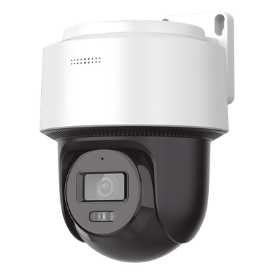 DS-2DE2C400MWG-E/NEU