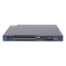 OLT / 16 Puertos GPON / 8 Puertos Uplink / 2,048 ONUs / 20 km / 1U Rack | SIERRA STORE