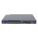 OLT / 16 Puertos GPON / 8 Puertos Uplink / 2,048 ONUs / 20 km / 1U Rack | SIERRA STORE