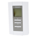 Termostato Digital / Control Flotante VAV / Salida 24 VAC / Control PI Adaptativo / Rango 10 °C a 35 °C (50 °F a 95 °F) / Montaje 2 o | SIERRA STORE