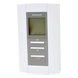 Termostato Digital / Control Flotante VAV / Salida 24 VAC / Control PI Adaptativo / Rango 10 °C a 35 °C (50 °F a 95 °F) / Montaje 2 o | SIERRA STORE