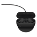 Auriculares True Wireless / Cancelación Activa de Ruido / Bluetooth Multipunto 2 Dispositivos / 6 Micrófonos MEMS / 10 Horas Autonomía | SIERRA STORE