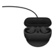 Auriculares True Wireless / Cancelación Activa de Ruido / Bluetooth Multipunto 2 Dispositivos / 6 Micrófonos MEMS / 10 Horas Autonomía | SIERRA STORE