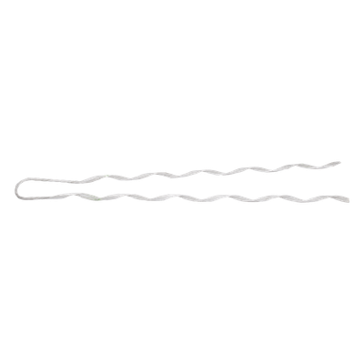 LINKEDPRO BY EPCOM LP-RP1112 - Remate Preformado para Fibra Óptica / ADSS Span 100/200 m (328/656 ft) / Diámetro 11.1 - 12 mm / | SIERRA STORE