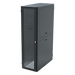 LINKEDPRO BY EPCOM SR-1980-GAD - Gabinete Profesional para Telecomunicaciones de 45UR, 1200 mm Profundidad | SIERRA STORE