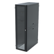 LINKEDPRO BY EPCOM SR-1980-GAD - Gabinete Profesional para Telecomunicaciones de 45UR, 1200 mm Profundidad | SIERRA STORE