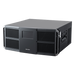 HIKVISION DS-C30S-S11(V2) - Controlador de Videowall LCD y LED/ Soporta Hasta 11 Tarjetas de Video (Entrada y/o Salida) | SIERRA STORE
