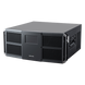 HIKVISION DS-C30S-S11(V2) - Controlador de Videowall LCD y LED/ Soporta Hasta 11 Tarjetas de Video (Entrada y/o Salida) | SIERRA STORE