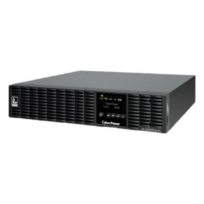 UPS DE 1500 VA/1350 W, ONLINE DOBLE CONVERSIóN, ENTRADA 220 VCA NEMA 5-20P, ONDA SENOIDAL PURA, RACK O TORRE DE 2 UR, CON  8 TOMAS | SIERRA STORE