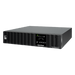 UPS DE 1500 VA/1350 W, ONLINE DOBLE CONVERSIóN, ENTRADA 220 VCA NEMA 5-20P, ONDA SENOIDAL PURA, RACK O TORRE DE 2 UR, CON  8 TOMAS | SIERRA STORE