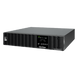 UPS DE 1500 VA/1350 W, ONLINE DOBLE CONVERSIóN, ENTRADA 220 VCA NEMA 5-20P, ONDA SENOIDAL PURA, RACK O TORRE DE 2 UR, CON  8 TOMAS | SIERRA STORE