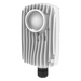 Radio Inalámbrica Fija / 1.75 Gbps PtMP / 2.0 Gbps PtP / Wi-Fi 6 / 5.1-6.4 GHz / IP67 / 8 dBi / Monitoreo en la Nube | SIERRA STORE