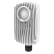 Radio Inalámbrica Fija / 1.75 Gbps PtMP / 2.0 Gbps PtP / Wi-Fi 6 / 5.1-6.4 GHz / IP67 / 8 dBi / Monitoreo en la Nube | SIERRA STORE