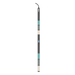 PANDUIT E42D42L - PDU Inteligente Monitoreable / 42 Salidas C13/C15/C19/C21 / Entrada IEC 60309 3P+N+E 16A / 230 Vca / 16 A / | SIERRA STORE