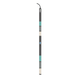 PANDUIT E42D42L - PDU Inteligente Monitoreable / 42 Salidas C13/C15/C19/C21 / Entrada IEC 60309 3P+N+E 16A / 230 Vca / 16 A / | SIERRA STORE