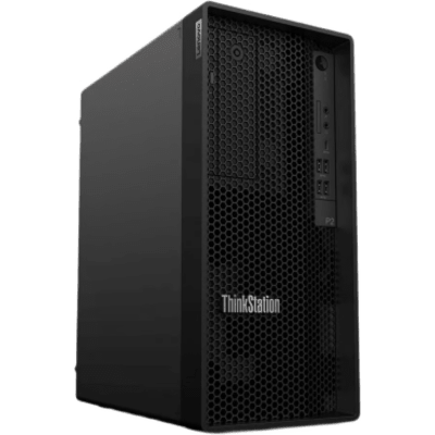 Workstation Torre / Intel Core Ultra 7 265 20 Núcleos / NVIDIA GeForce RTX 5060 8GB / 16GB DDR5-5600 / SSD 512GB PCIe 4.0 NVMe / Wi-Fi | SIERRA STORE