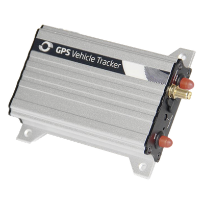 Rastreador Satelital Vehicular / Conexión Dual Iridium y GSM 4G / Posicionamiento GNSS 2.5 m / Interfaz CAN Bus / Batería de Respaldo | SIERRA STORE