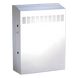 Gabinete de Montaje en Pared / 32.2" x 27.3" x 10" / 10" Profundidad / 8736 in³ / UL Listado / 1.43 mm Espesor / 5.89 kg / Gris Claro | SIERRA STORE