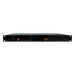 Hub de Administración de Baterías / 48 VDC / 7 Grupos de 8 Baterías / Comunicación CAN / Montaje en Rack 19" / IP20 / -20°C a 60°C | SIERRA STORE
