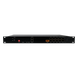 Hub de Administración de Baterías / 48 VDC / 7 Grupos de 8 Baterías / Comunicación CAN / Montaje en Rack 19" / IP20 / -20°C a 60°C | SIERRA STORE