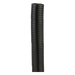PANDUIT CLT100F-C20 - Tubo Corrugado Abierto / Diámetro Interno 23.2 mm / Longitud 30.5 m (100 ft) / Polietileno Negro / UL 94 HB / | SIERRA STORE