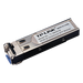 Transceptor mini-GBIC / SFP WDM Bi-Direccional / Monomodo 1GBase / 10 KM / LC Duplex / Hot-Swap | SIERRA STORE