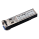 Transceptor mini-GBIC / SFP WDM Bi-Direccional / Monomodo 1GBase / 10 KM / LC Duplex / Hot-Swap | SIERRA STORE