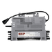 Microinversor Solar / 2.25 kW / 220 VCA / IP67 / Wi-Fi Integrado / Oversizing 4x750 W | SIERRA STORE