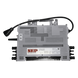Microinversor Solar / 2.25 kW / 220 VCA / IP67 / Wi-Fi Integrado / Oversizing 4x750 W | SIERRA STORE