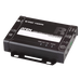 Extensor HDMI HDBaseT / 4K@60Hz / 70m Cat 5e/6 / 100m Cat 6a / 10.2 Gbps / Receptor | SIERRA STORE