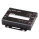 Extensor HDMI HDBaseT / 4K@60Hz / 70m Cat 5e/6 / 100m Cat 6a / 10.2 Gbps / Receptor | SIERRA STORE