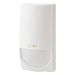 Sensor de Movimiento PIR / 82 Zonas de Detección / Cobertura 15x15m (49x49ft) / Anti-mascara / 85° Ángulo / 19mA Consumo | SIERRA STORE