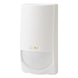 Sensor de Movimiento PIR / 82 Zonas de Detección / Cobertura 15x15m (49x49ft) / Anti-mascara / 85° Ángulo / 19mA Consumo | SIERRA STORE