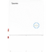 Inversor Hibrido Interactivo para Interconexión a la Red Eléctrica de CFE de 7.5 kW con Salida de 220 Vca. | SIERRA STORE