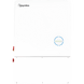Inversor Hibrido Interactivo para Interconexión a la Red Eléctrica de CFE de 7.5 kW con Salida de 220 Vca. | SIERRA STORE