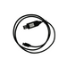 Cable de programación para radio X1PRO - ABELL