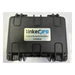 LINKEDPRO BY EPCOM LP-PS-BOX - Caja Simuladora de Red PON / 2 Niveles de Splitter / Pruebas OTDR / Laboratorio y Campo | SIERRA STORE