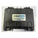 LINKEDPRO BY EPCOM LP-PS-BOX - Caja Simuladora de Red PON / 2 Niveles de Splitter / Pruebas OTDR / Laboratorio y Campo | SIERRA STORE
