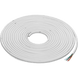 Cable Multifunción / 25 pies (7.62 m) / 6 Conductores / 2 × 16 AWG + 4 × 20 AWG / Cobre OFC Estañado / Cubierta PVC Grado Marino / | SIERRA STORE