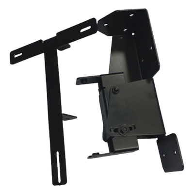 Montaje para Detector de Humo / Serie OSI-R / Techo o Pared / Más de 10 m (32.8 ft) / Transmisor o Reflector | SIERRA STORE
