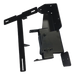 Montaje para Detector de Humo / Serie OSI-R / Techo o Pared / Más de 10 m (32.8 ft) / Transmisor o Reflector | SIERRA STORE