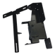 Montaje para Detector de Humo / Serie OSI-R / Techo o Pared / Más de 10 m (32.8 ft) / Transmisor o Reflector | SIERRA STORE