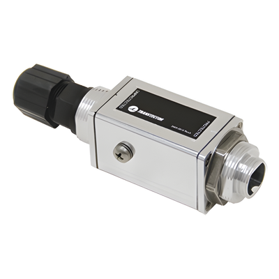 Protector POE Contra Descargas Eléctricas y Atmosféricas, 10 Años de Garantía, Velocidad de 10/100 Mbps | SIERRA STORE