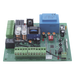ACCESSPRO XBS-SZ2000-PCB - Tarjeta Electrónica de Control / Motor de Barrera Vehicular / Protección contra Sobrecargas / Diseño | SIERRA STORE