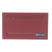 Gabinete de Baterías / Capacidad 2 x 17 Ah / Montaje Inferior FACP / Entrada por Conduito / Separación 15.24 cm (6 in) | SIERRA STORE