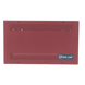 Gabinete de Baterías / Capacidad 2 x 17 Ah / Montaje Inferior FACP / Entrada por Conduito / Separación 15.24 cm (6 in) | SIERRA STORE
