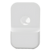 Nodo cliente 60 GHz / Antena sectorial 80° / 22.5 dBi / Hasta 1640 pies / 2 Gbps simétrico | SIERRA STORE