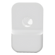 Nodo cliente 60 GHz / Antena sectorial 80° / 22.5 dBi / Hasta 1640 pies / 2 Gbps simétrico | SIERRA STORE