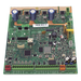 Tarjeta de control / 36VDC / Antiaplastamiento EN 12978 / Industrial / B680H | SIERRA STORE